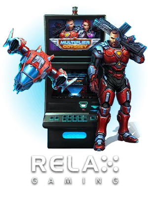 Trải nghiệm 789cub trên di động