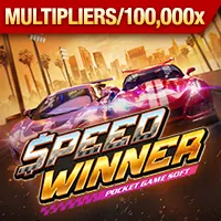 Hình ảnh định nghĩa cookie và bảo mật dữ liệu