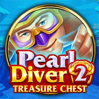 Sự kiện và giải đấu bắn cá 789cub