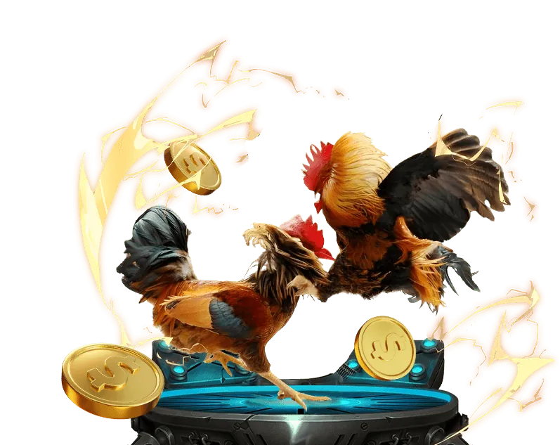 Mã hóa dữ liệu tại 789cub