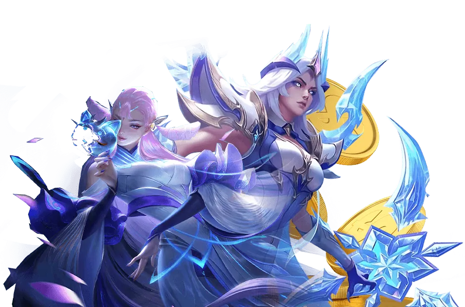 Hướng dẫn tải 789cub cho Android