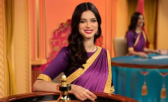 Đa dạng trò chơi 789cub